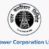 UPPCL Recruitment 2017 2585 Stenographer, Assistant Posts
