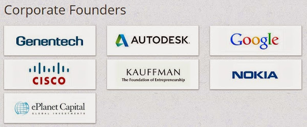 SU Cooperate Founders