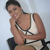 Kannada Hot Actress Deepika Das Sexy Navel and Thigh Show Stills