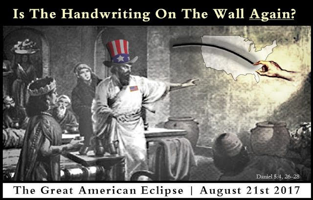 America: The Writing Is On The Wall  Handwriting_eclipse2