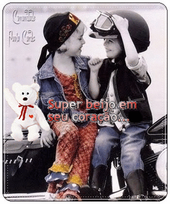 47907_c85a542e6f5de92c699eef83b0db9c4dde