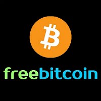 BITCOIN FOR ALL: 2016 Fast & Free Way To Earn $500 Per Day