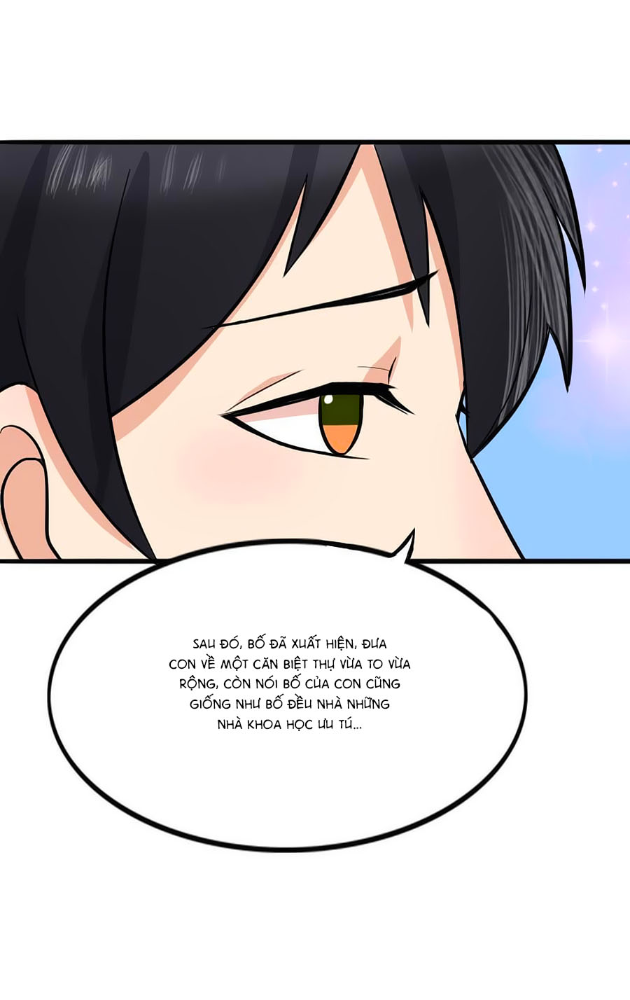 Số Hiệu 1314 - Chương 8 - Trang 32