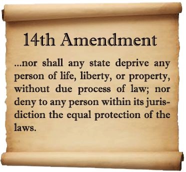 Even Though A Part Of The Deliberations About The 14th Amendment Voting Rights For Black Men Were Not Granted Until The Ratification Of The 15th Amendment Even Though A Part Of The Deliberations About The 14th Amendment Voting Rights For Black Men Were Not Granted Until The Ratification Of The 15th Amendment