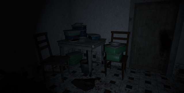 Descent Silence of Mind PC Full Descent Silence of Mind PC Full