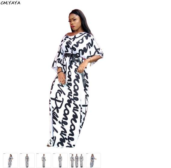 Uy Pakistani Designer Clothes Online Uk - End Of Summer Sale - Fancy Dress Party - Women For Sale