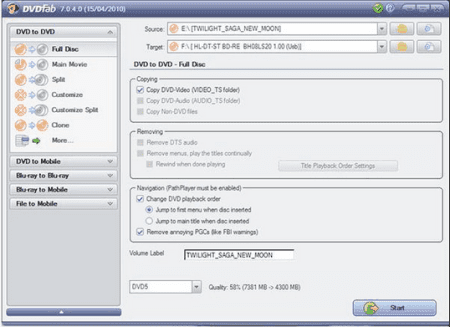 software pembuka file vcd software pembuka file vcd