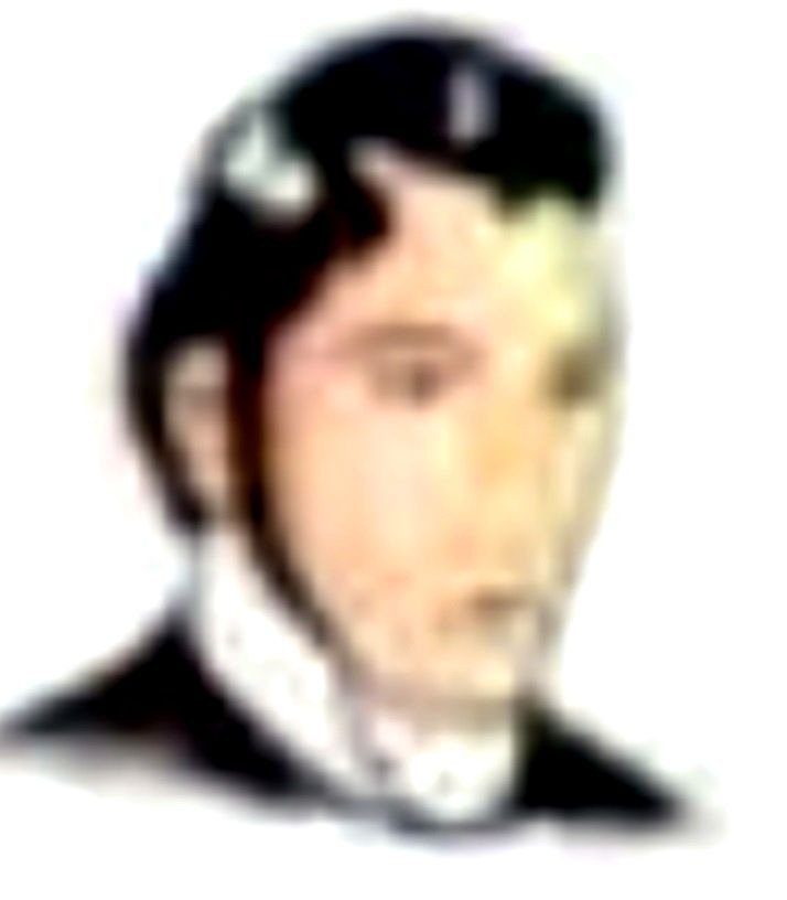 Dr. Manuel Altamirano Más sobre el Lic. Juan Nepomuceno Mier y