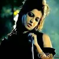 Mayabono Biharini Horini (মায়াবন বিহারীনি) Lyrics - Somlata - Rabindra Sangeet
