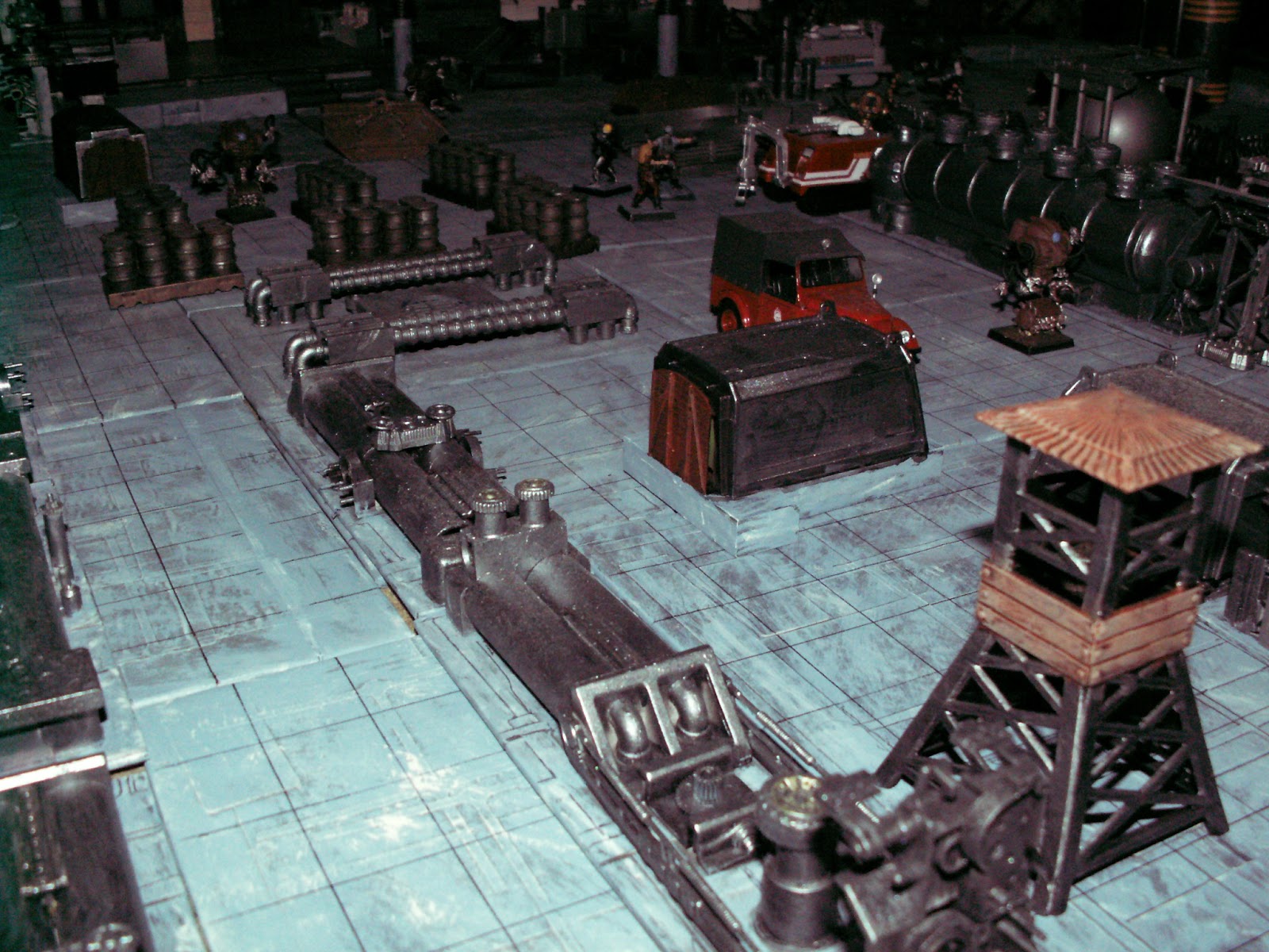xenonauts base assault secret doors xenonauts base assault secret doors