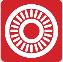 [App Spotlight] 用不到又捨不得丟？來「carousell」拍賣你的二手物品吧！