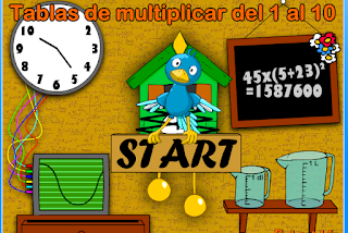 http://www.cyberkidz.es/cyberkidz/juego.php?spelUrl=library/rekenen/groep5/rekenen3/&spelNaam=Tablas+de+multiplicar+del+1+al+10