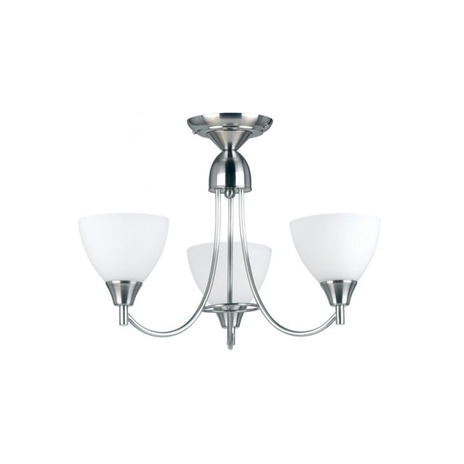 Double insulated lighting & how not to panic when an electrician gives