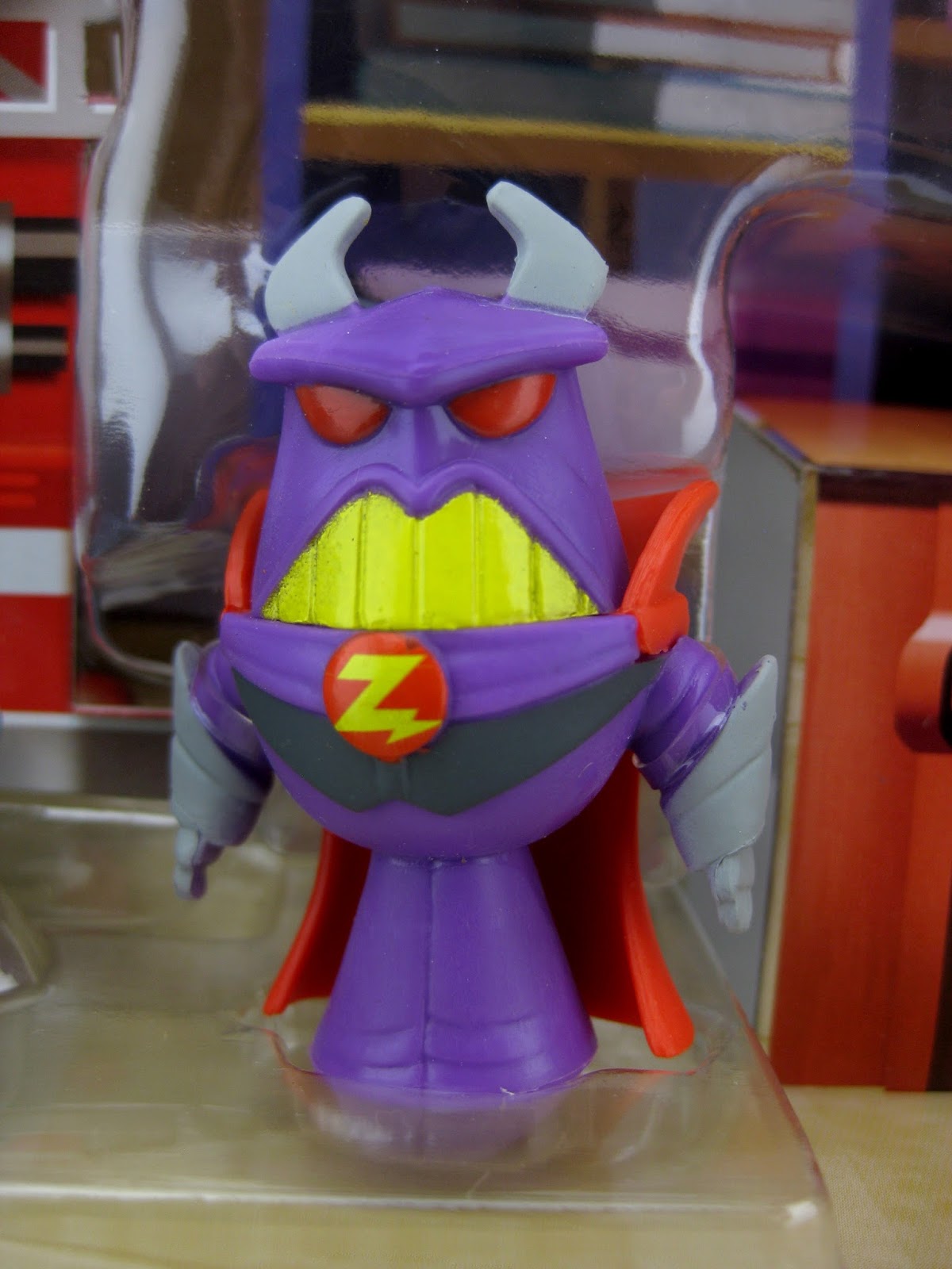 download zurg toy story toy download zurg toy story toy