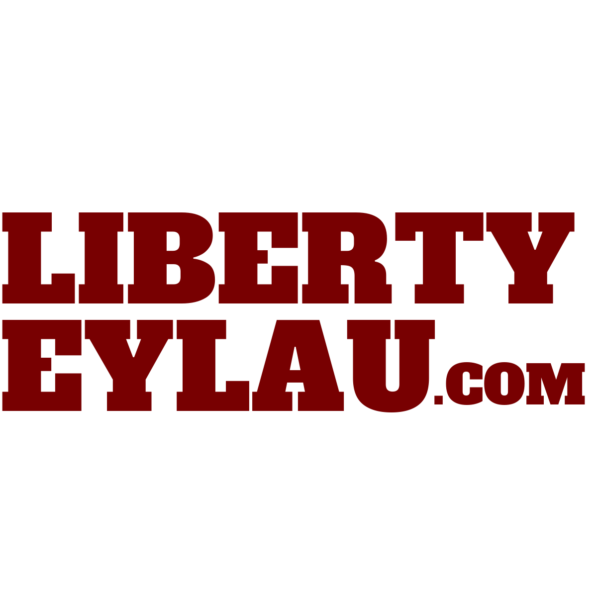 About LibertyEylau
