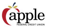 Apple Federal Credit Union Customer Service Number | Phone, Email, Location, Mortgage