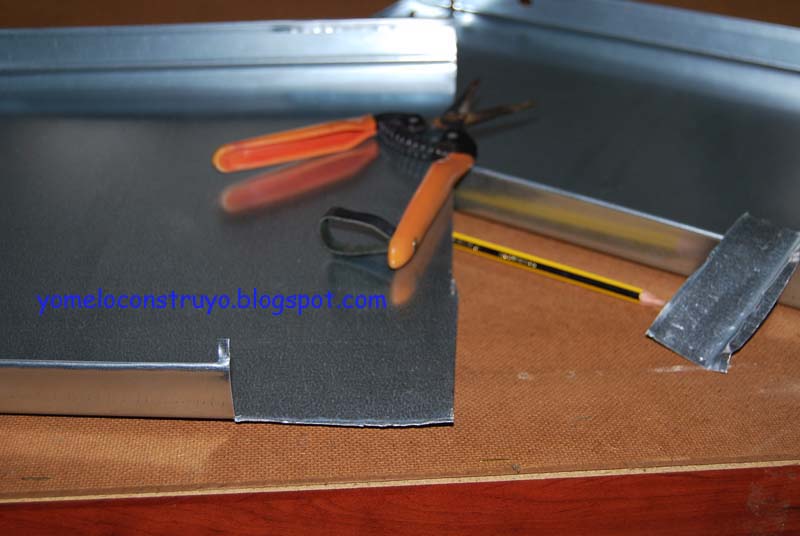 como poner ruedas en muebles