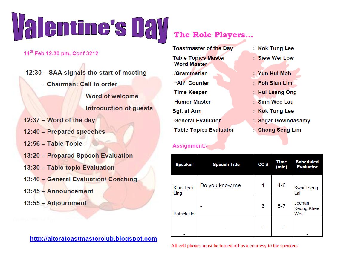 Titles topic. St Valentine's Day топик. Топик по теме Valentines Day. Topic title.