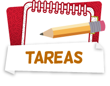 TAREAS URGENTES QUE REQUIERE EL SISTEMA DE GESTIÓN ESCOLAR TAREAS URGENTES QUE REQUIERE EL SISTEMA DE GESTIÓN ESCOLAR