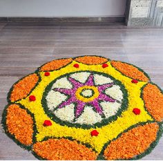 rangoli images