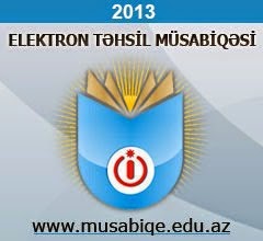 musabiqe.edu.az
