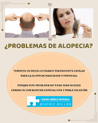 ALOPECIA