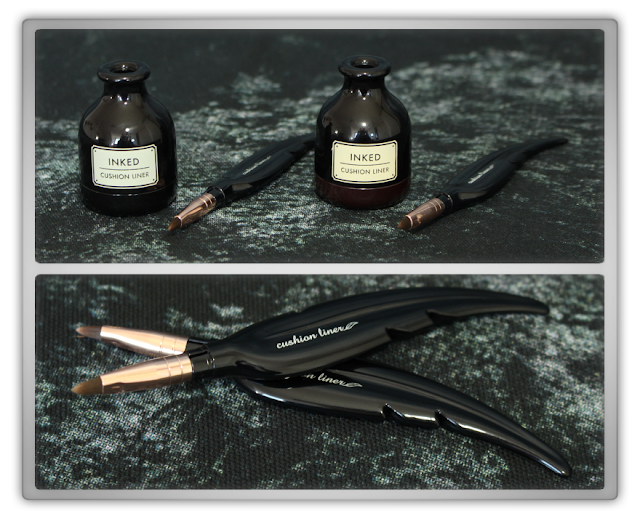 TonyMoly Inked Cushion Liner review 01 black 04 plum wine haul k beauty blog blogger 토니모리 잉크드 쿠션 젤 라이너 tony moly 1 TonyMoly Inked Cushion Liner review 01 black 04 plum wine haul k beauty blog blogger 토니모리 잉크드 쿠션 젤 라이너 tony moly 1