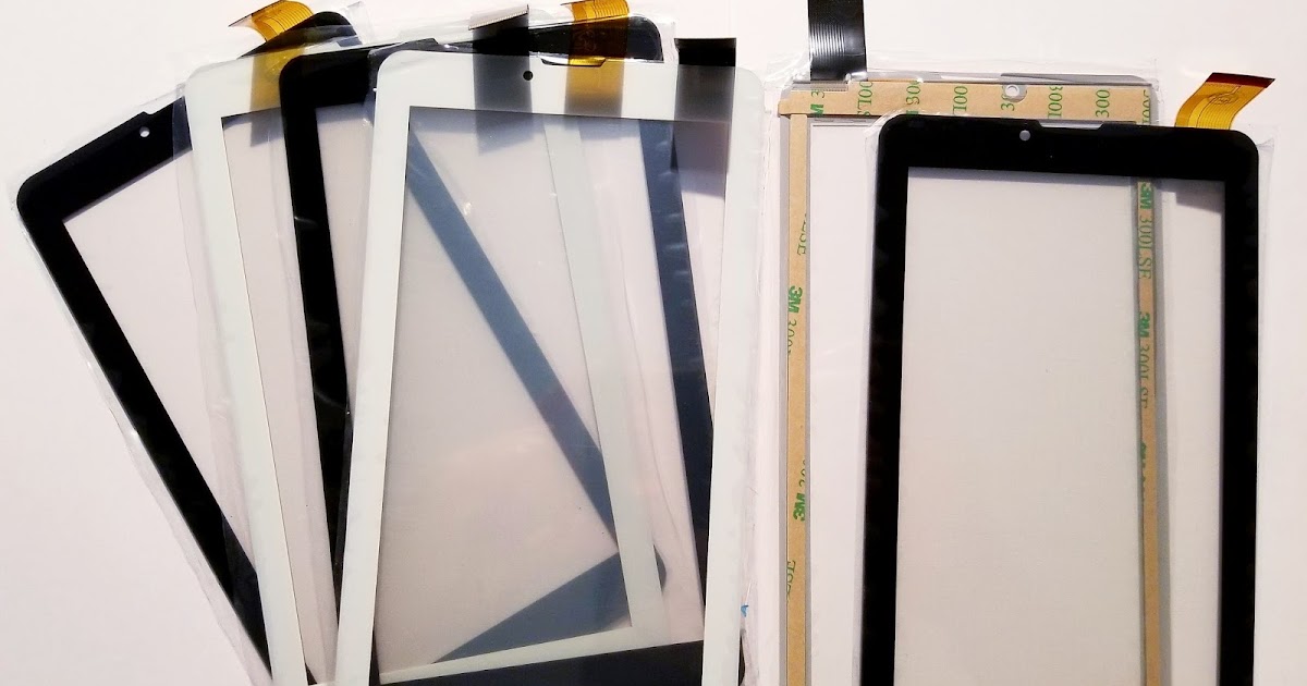 MaracuchoEnUSA Touch Tablet Tablet Celular China 3g tablet sankey