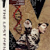 Y the Last Man #1 - 1st issue