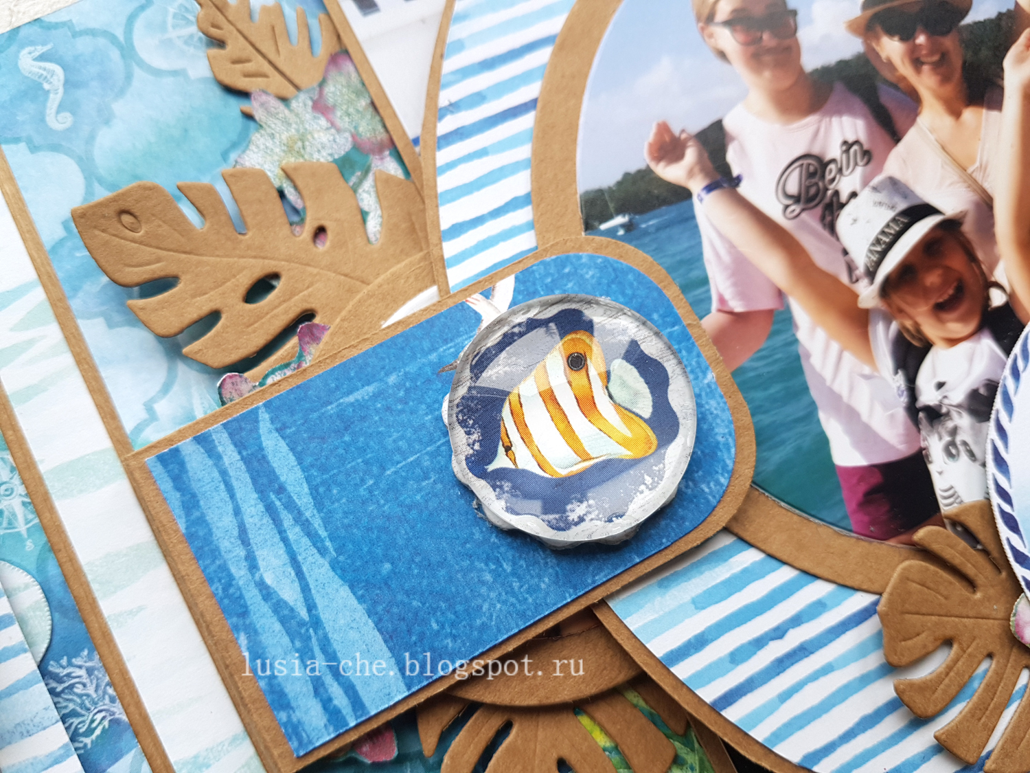 Миниальбом Best Summer Мечтать не вредно