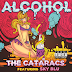 Lei Seca, Who? Se Jogue no Batidão de "Alcohol (Remix)", Novo Single do The Cataracs Feat. SkyBlu!