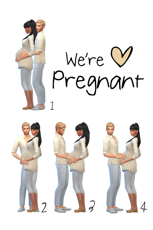 the sims 4 pregnancy cheats the sims 4 pregnancy cheats