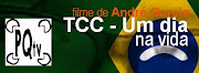 TCC - Um dia Na vida - Por André García