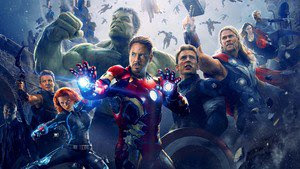 download avengers age of ultron movie in hindi hd 720p kickass
