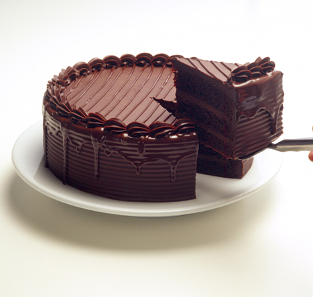 Golden Syrup Chocolate Cake Golden Syrup Chocolate Cake