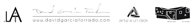 La-fotografia-como-lenguaje-talleres-fograficos-con-david-garcia-torrado-este-verano-cosas-para-hacer La-fotografia-como-lenguaje-talleres-fograficos-con-david-garcia-torrado-este-verano-cosas-para-hacer