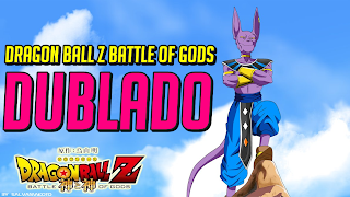 dragon ball super battle of gods free online dragon ball super battle of gods free online