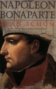 Napoleon Bonaparte - Cuộc Đời Và Sự Nghiệp - Nhiều Tác Giả