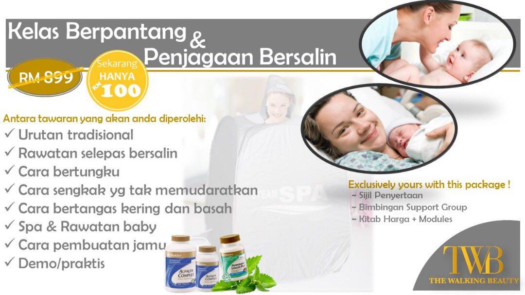 Bersalin induce drip investing Bersalin induce drip investing forex report asia texture