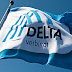 Delta schakelt in 2018 analoog tv-signaal uit