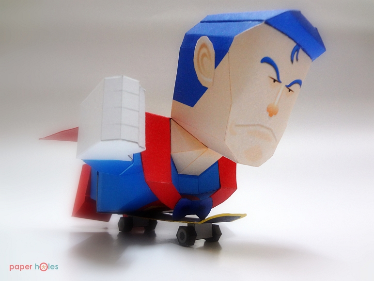 Jc S Craft Hobbies Oak Flats Nsw Jc S Craft Hobbies Oak Flats Nsw