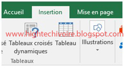 excel-office-comment-creer-tableau