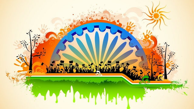 Republic Day Pictures Republic Day Pictures
