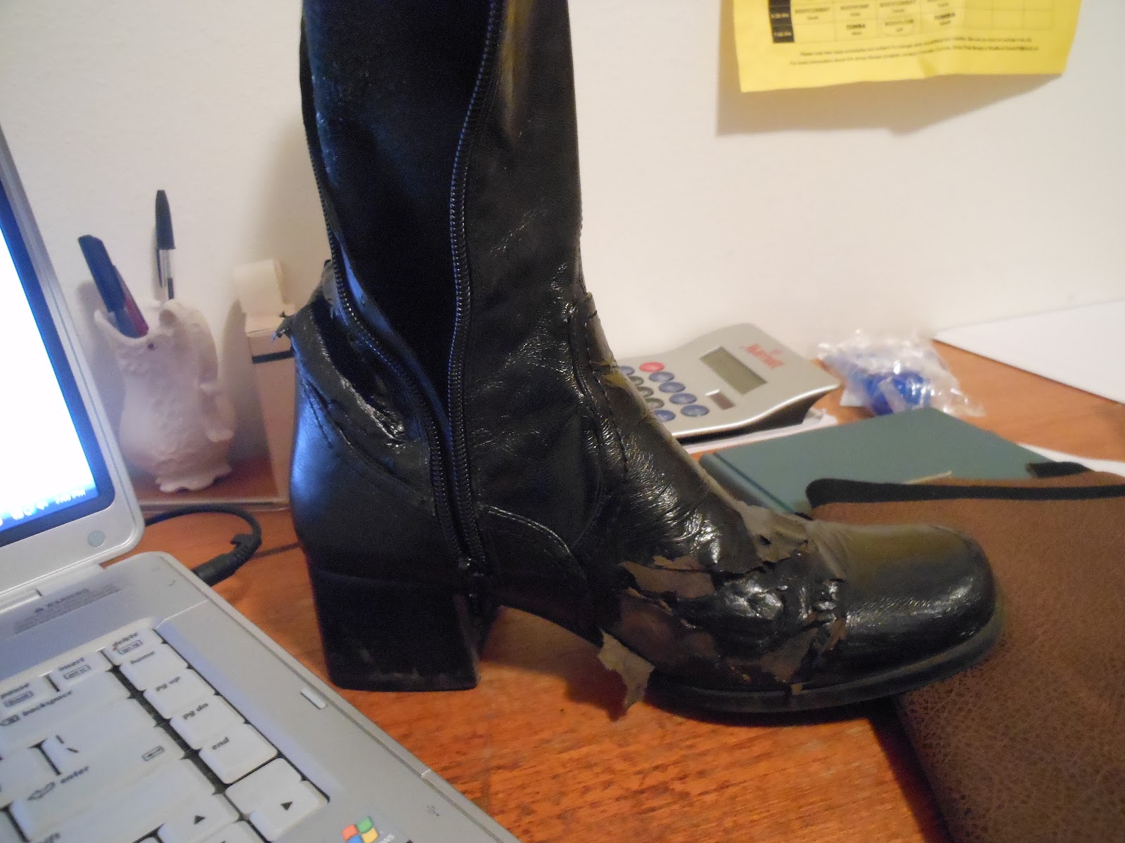 Boots.JPG