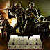 Arma Tactics v1.7834 Apk Mod