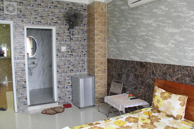 20 khách sạn Quy Nhơn, Bình định giá rẻ 100k, gần trung tâm và biển