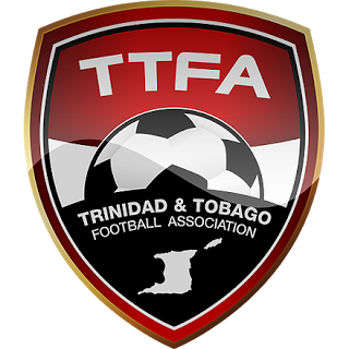 dream league logo link