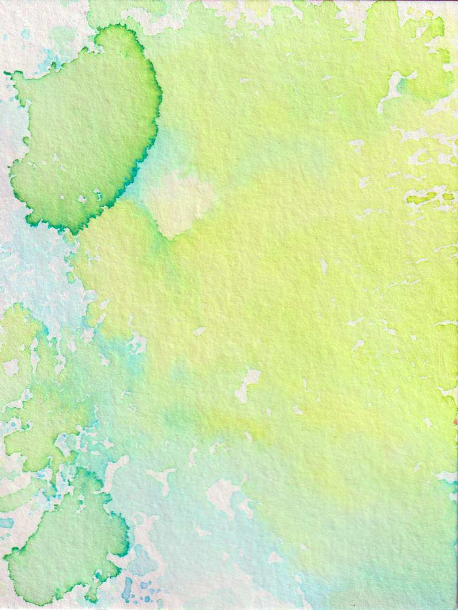 Alice Hendon Product Review Hahnemühle Bamboo Mixed Media hahnemühle hahnemühlebamboo 