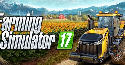 Product key farming simulator 2017 Product key farming simulator 2017