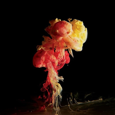 colors-underwater-18.jpg